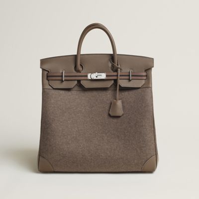 Hermes birkin hac sale