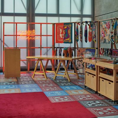 エルメス カレ・クラブ | エルメス - Hermes | Hermès - エルメス-公式