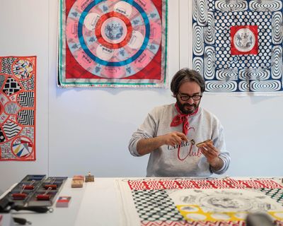 エルメス カレ・クラブ | エルメス - Hermes | Hermès - エルメス-公式