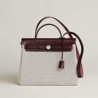 Herbag Hermes Bags Hermes UK