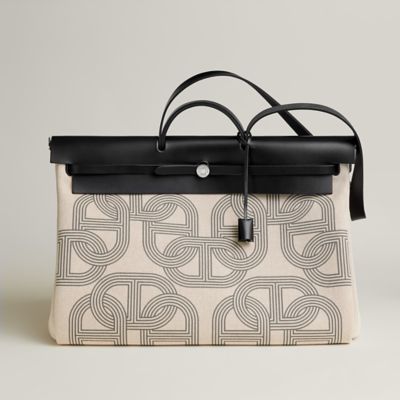 Herbag Hermes Bags Hermes UK