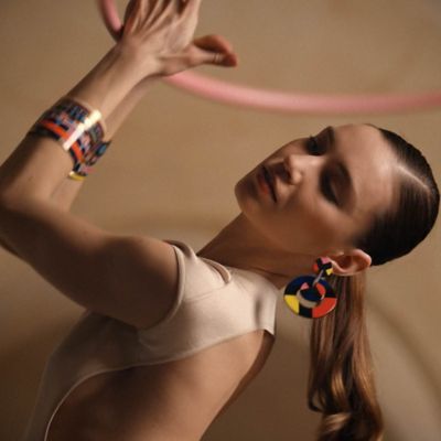 HermèsFit | Hermès USA