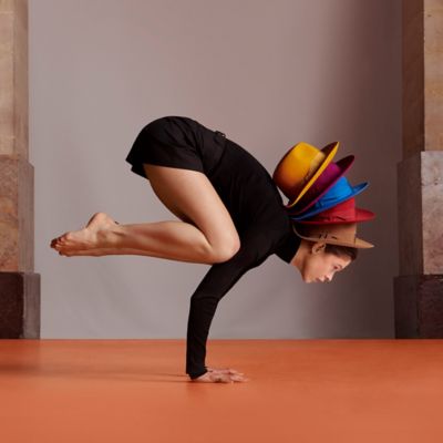 Yoga shorts | Hermès USA