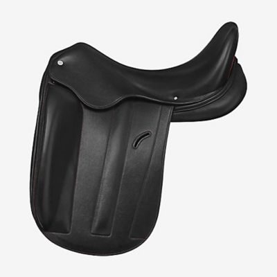 Hermès vivace discount saddle