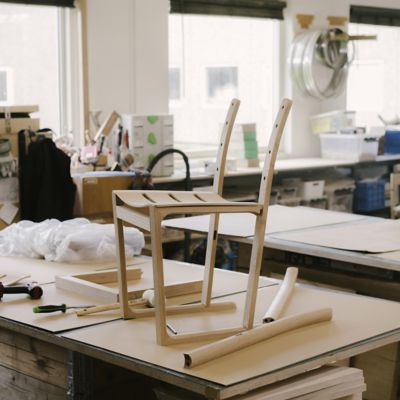 Objects for Interior life | Hermès USA