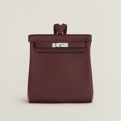 All about the Hermes Kelly bag collection Hermes UK