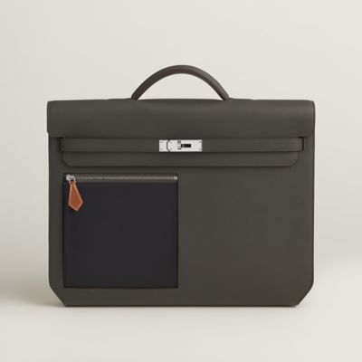 All about the Hermès Kelly bag collection | Hermès USA