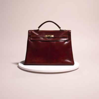 hermes bag kelly price