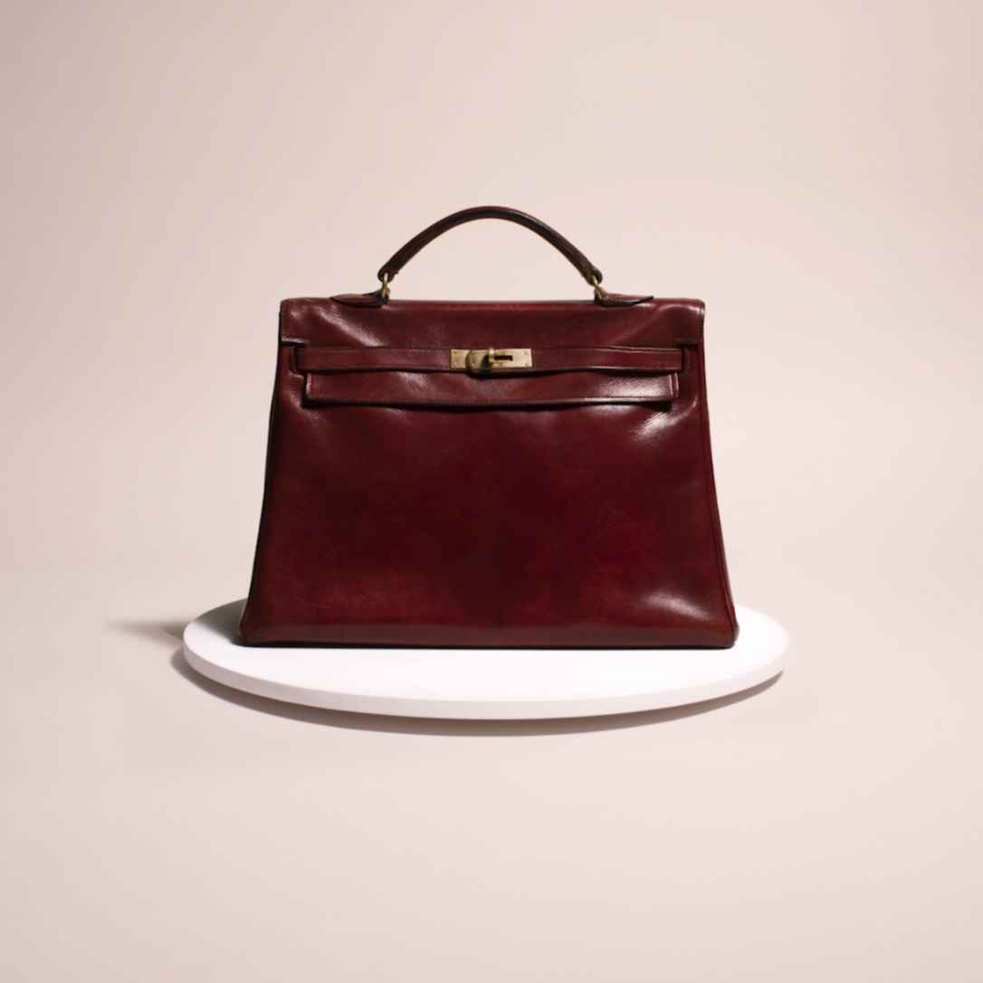 Kelly Bag| Hermès | Hermes USA