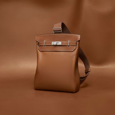 Hermes Iconic Bag Lines Hermes USA