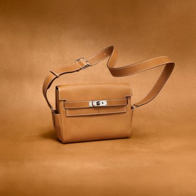 Hermes computer bag sale