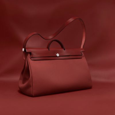 Sac de voyage online hermes homme