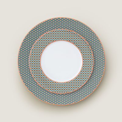 Hermes dinnerware clearance prices