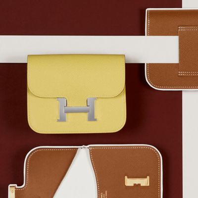 hermes usa