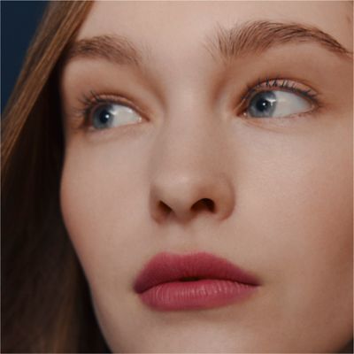 Beauty & Lipstick Collection | Hermès Hong Kong SAR