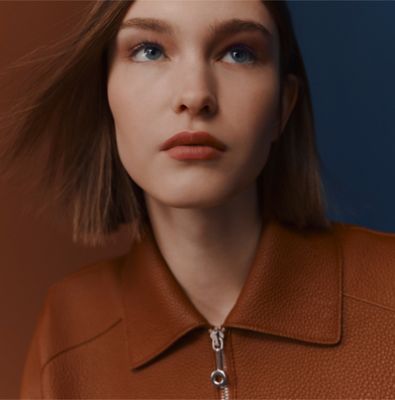 ルージュ・エルメス | Hermès - エルメス-公式サイト