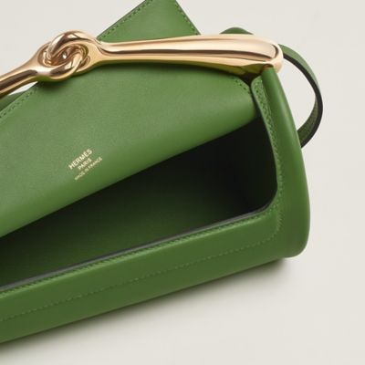 HERMES エルメス☆Maximors II バッグ Maximors II bag | Hermès Denmark