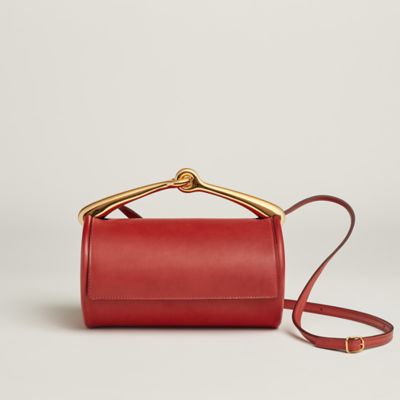 *完売必至の注目バッグ*【HERMES】Maximors II バッグ 完売必至の注目バッグ*【HERMES】Maximors II バッグ (HERMES