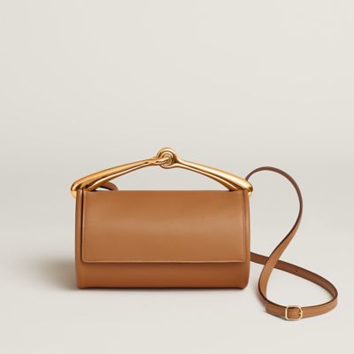 楽天市場】【美品】 エルメス ガーデンツイリー TPM L'AIR DE GINZA スイフト シルク ブラック 黒 レッド エルメス トートバッグ  HERMES エルメス ハンドバッグ レディース 本革 レザー ミニトート ガーデンパーティー TPM ミニバッグ ハンドバック バック ブランド  中古 
