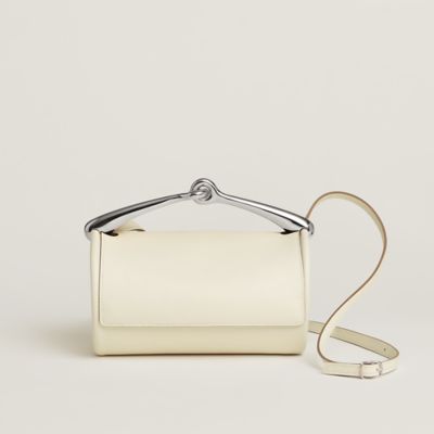 マキシマムバッグ・コレクションのすべて | Hermès - エルメス