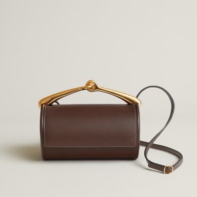 マキシマムバッグ・コレクションのすべて | Hermès - エルメス