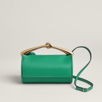 All about the Maximors Bag Collection | Hermès USA