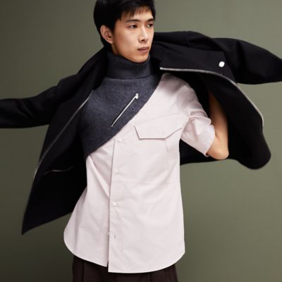どこまでも自由なカレ | Hermès - エルメス-公式サイト