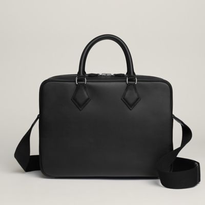 プルームバッグコレクションのすべて | Hermès - エルメス-公式サイト