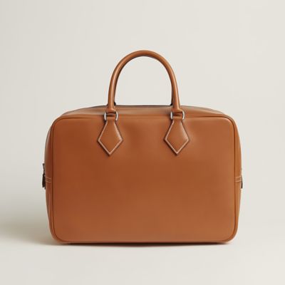 All about the Haut a Courroies Bag Collection Hermes USA