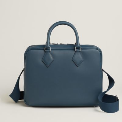 Hermes plume bag sale