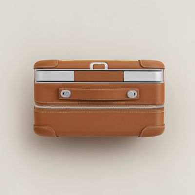 R.M.S Cabin suitcase Hermes USA