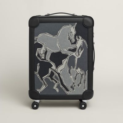 RMSバッグコレクションのすべて | Hermès - エルメス-公式サイト