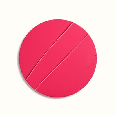 ルージュ エルメス Hermes エルメス 公式サイト