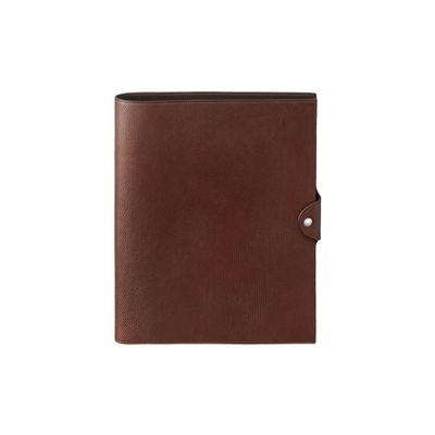 帝政ロシア時代のレザーの再来 | エルメス - Hermes | Hermès