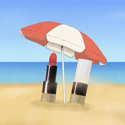 ≪25SS★≫HERMES ハット リゾート 夏に映える 23071937_1.jpg