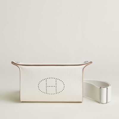 All about the Videpoches Bag Collection | Hermès USA