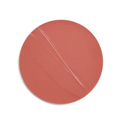 ルージュ・エルメス | Hermès - エルメス-公式サイト