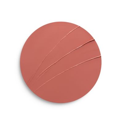 P_11_V_ROUGE_Beige_Sanguine_2