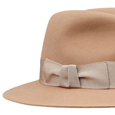 Hermes Hat