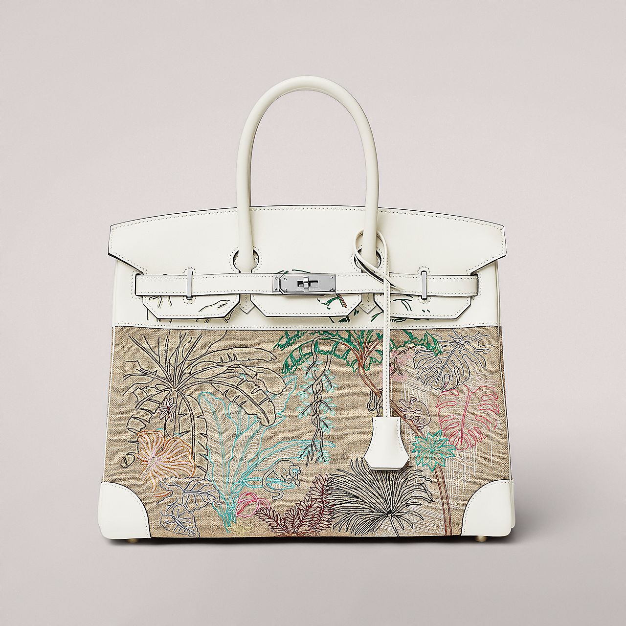質のいい海外の有名ハイブランドおすすめ｜Hermès（エルメス）