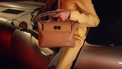 hermes clutch bag price