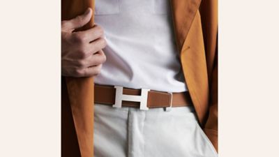 Men S Belts Hermes Uk