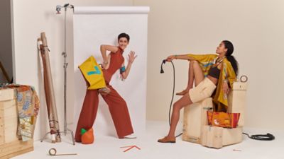 hermes petit h