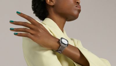 Apple watch hermes etoupe discount