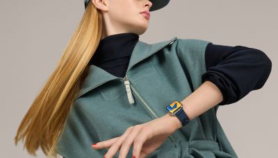 Apple Watch Hermès シンプルトゥール 41 mm | Hermès - エルメス-公式 Apple Watch Hermès シンプルトゥール 41 mm | Hermès - エルメス-公式