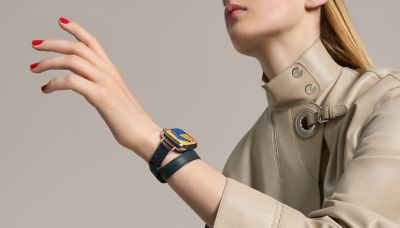 ブランド品専門の エルメス Apple 最新エルメス Watch HERMES ドゥブル