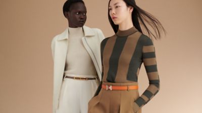 16 Hermès belts ideas  hermes belt, fashion, casual outfits