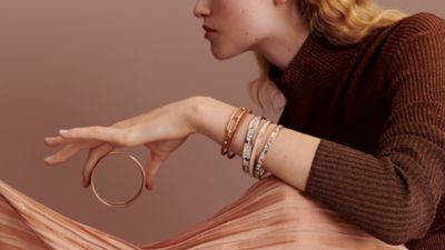 Hermès Pre-owned Women's Bracelet