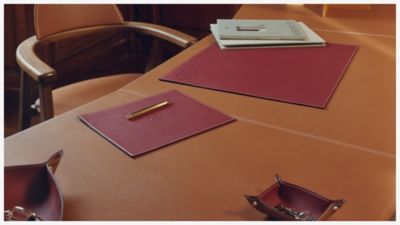アジャンダ レフィル - ホーム オフィス用品＆筆記用具