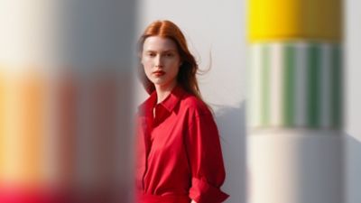 hermès australia online